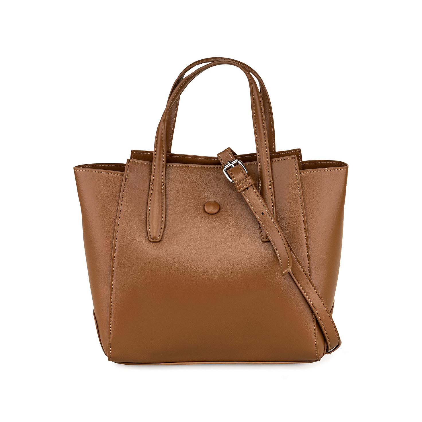 Сумка женщины ZENDEN SH-31BWC-009 фото