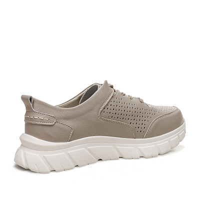 фото Полуботинки актив женские quattrocomforto