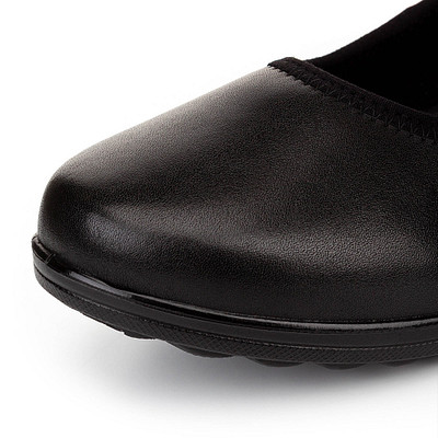 фото Туфли женские marisetta