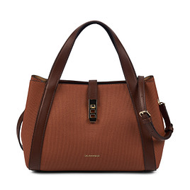 Salamander Сумка-тоут 603-41L-23513SR