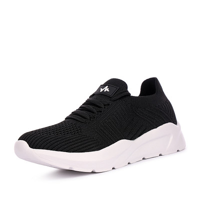 Слипоны для мальчиков Pulse