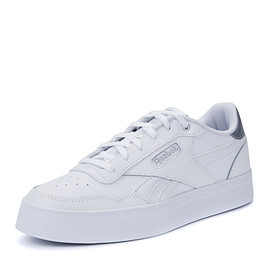 Полуботинки Reebok Полуботинки 102010718 (100208928)