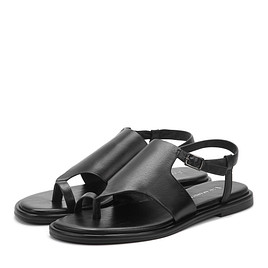 SALAMANDER Сандалии 233-1138C-1102