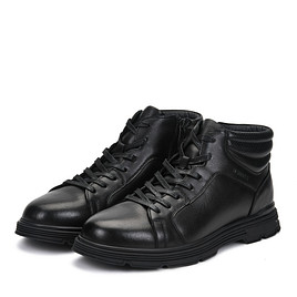 Ботинки M-Shoes Ботинки 058-4635A-5602