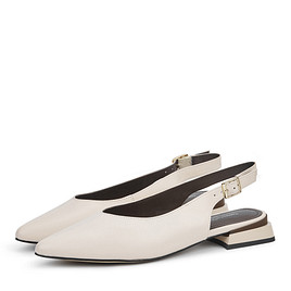 Thomas Munz Туфли открытые 102-4410A-1601