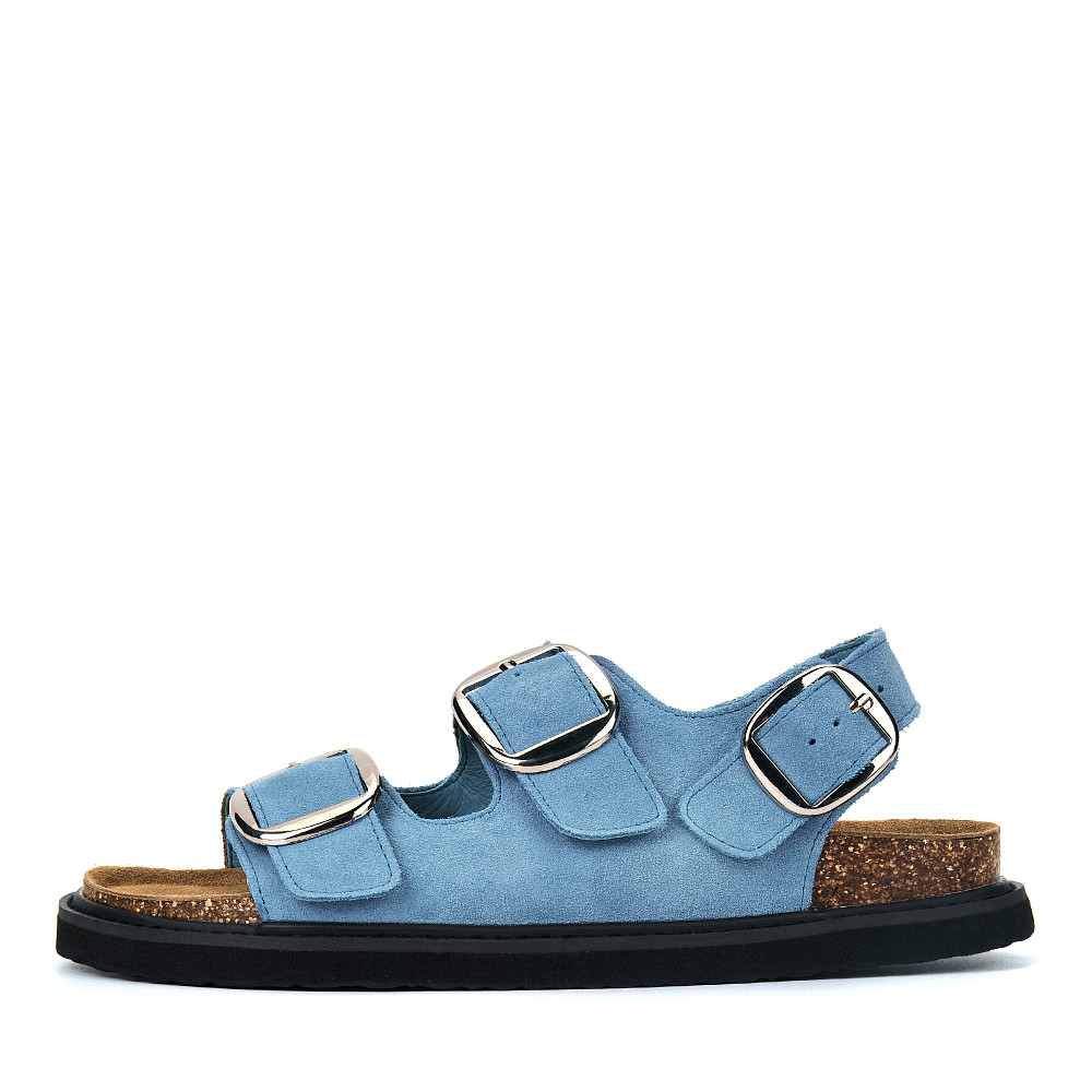 Сандалии Thomas Munz 4999₽