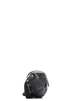 Сумки Amo La Vita KT-01BWC-001, цвет черный, размер ONE SIZE - фото 3