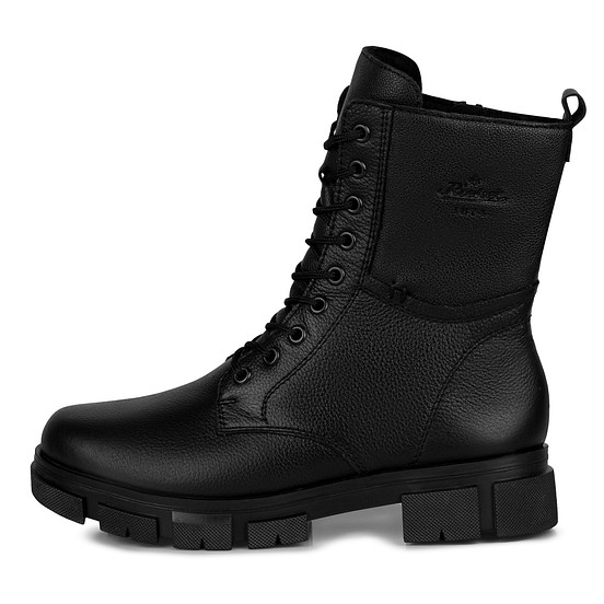 Ботинки Rieker Ботинки Y7116-00