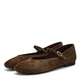 SALAMANDER Балетки Мэри Джейн 197-5587A-10609