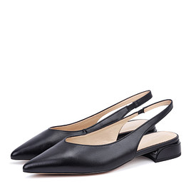 Thomas Munz Туфли открытые 094-328A-1602