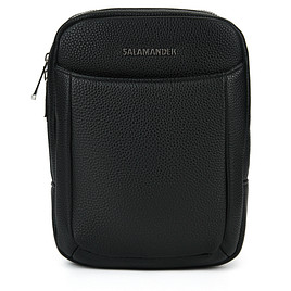 SALAMANDER Сумка через плечо 611-51L-25002SR