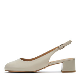 SALAMANDER Открытые туфли 233-1718A-1101