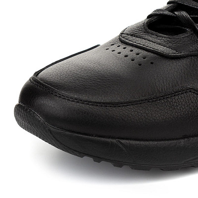 фото Полуботинки актив мужские quattrocomforto