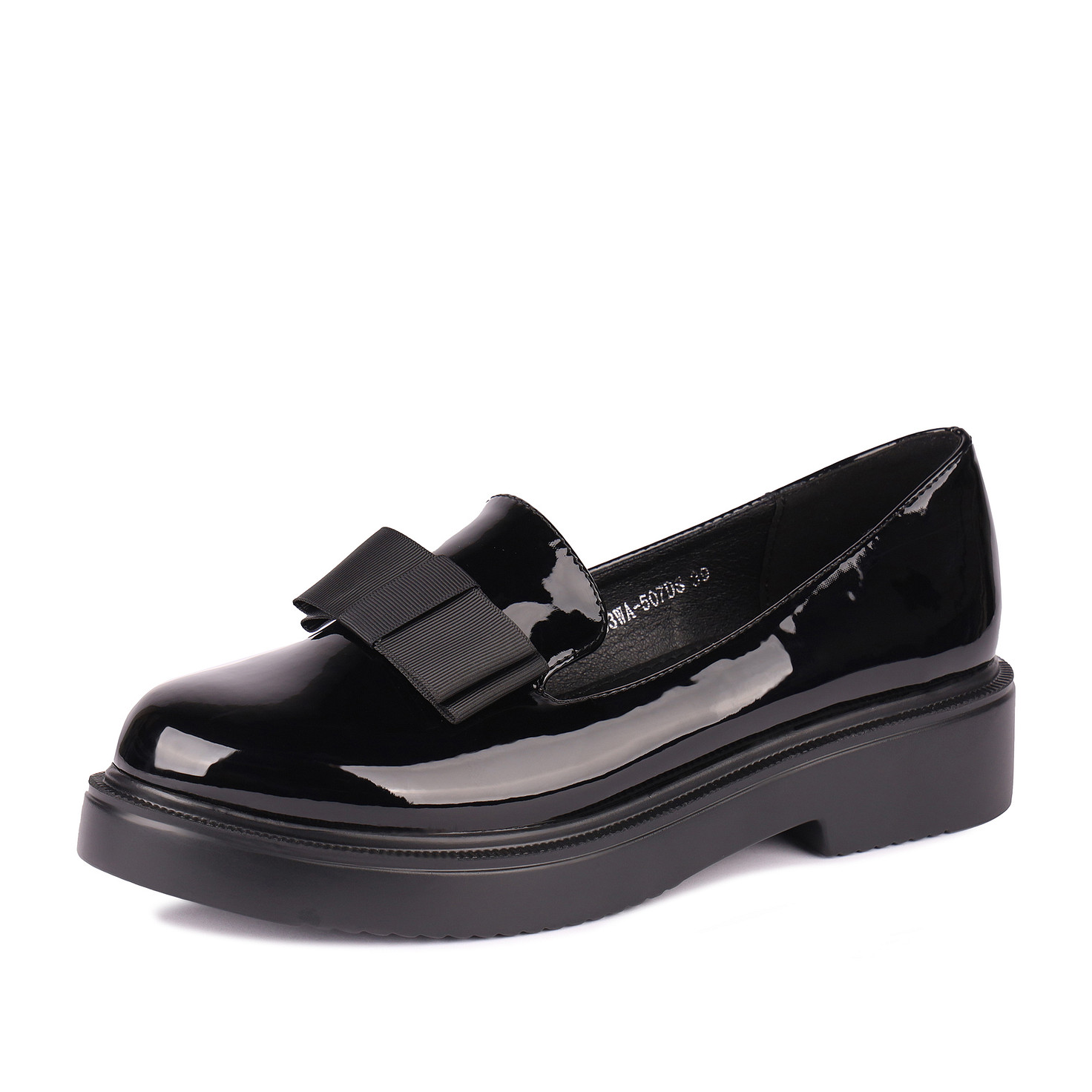 Лоферы женские INSTREET 26-33WA-507DS фото