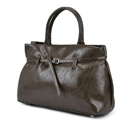 Thomas Munz Сумка с ручкой 939-52L-20410