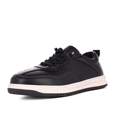 Полуботинки актив для мальчиков ZENDEN first