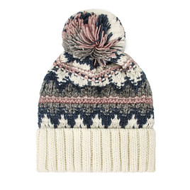 Thomas Munz Шапка 738-42H-2303