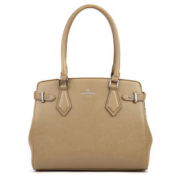 SALAMANDER Сумка-тоут 618-61L-16308