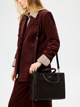 SALAMANDER Сумки-тоут 636-42L-0509SR