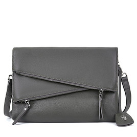 SALAMANDER Кросс-боди 614-52L-27410