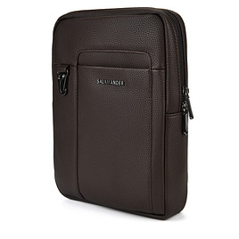 SALAMANDER Сумка через плечо 611-51L-24709SR