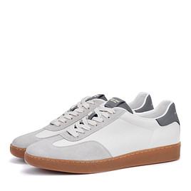 Thomas Munz Кеды 104-5401A-2601