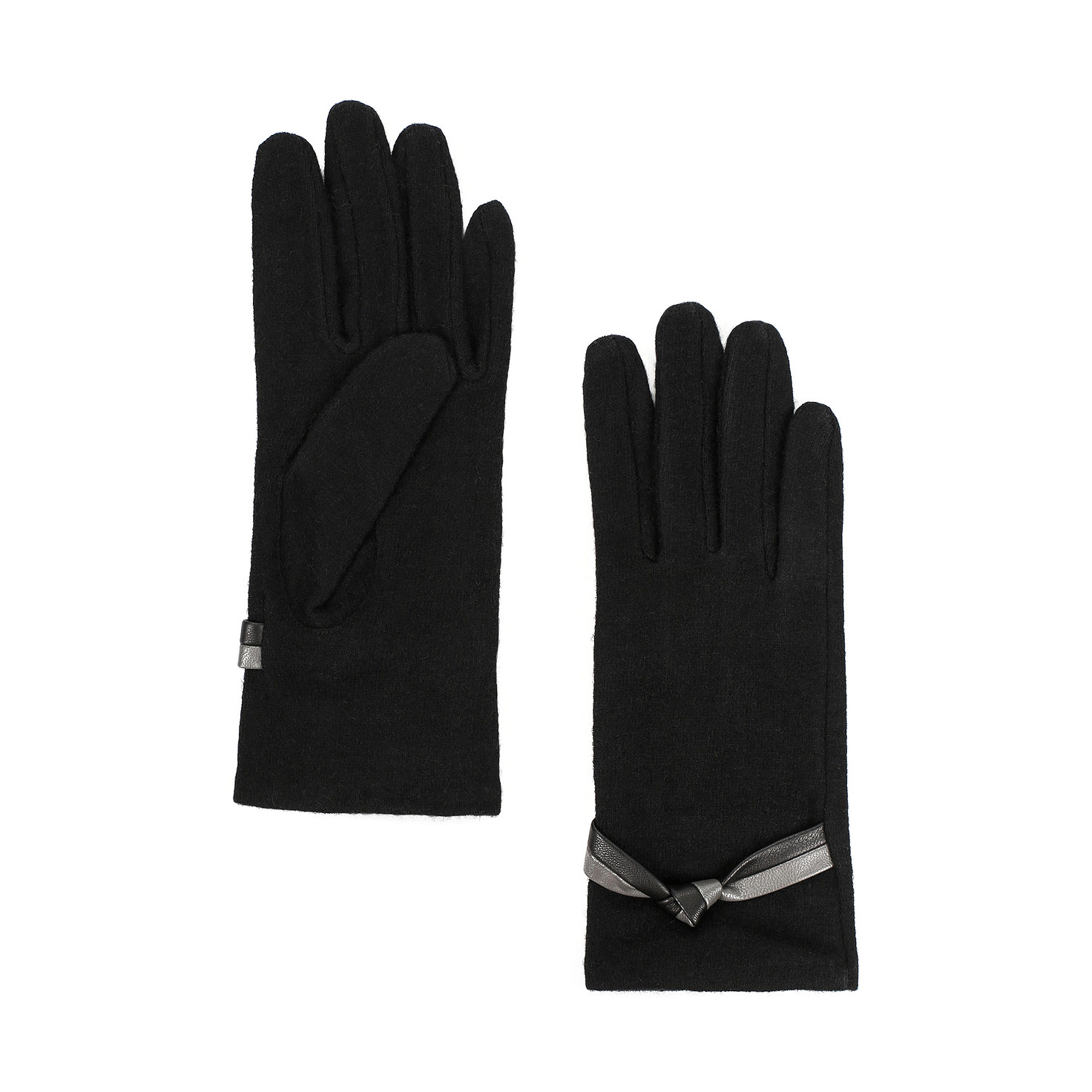 Перчатки женщины Thomas Munz 708-92G-1902 фото