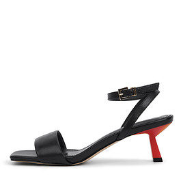 Thomas Munz Босоножки 234-5477A-1602