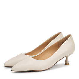 Thomas Munz Лодочки 325-5500A-1601