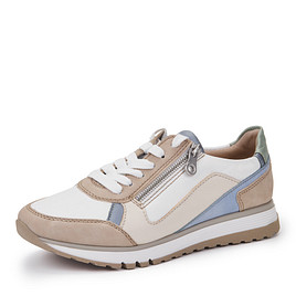 Rieker Кроссовки 49002-80