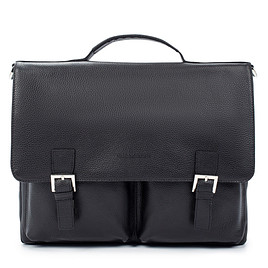 SALAMANDER Портфель 694-21L-0202
