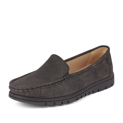 Мокасины женские Marisetta