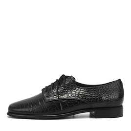 SALAMANDER Дерби 094-5527B-1102