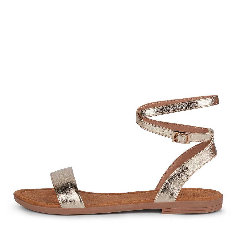 Сандалии LOLLIPOLLI 1359₽