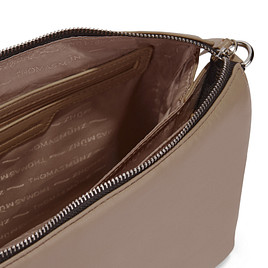 Thomas Munz Кроссбоди 633-41L-0308