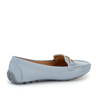 фото Мокасины женские instreet