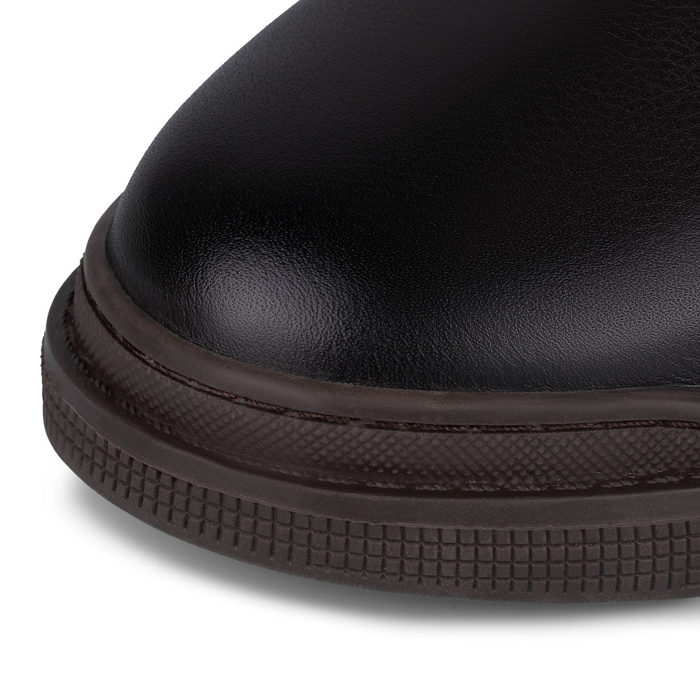 

SALAMANDER, Коричневый