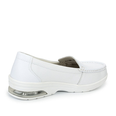 фото Мокасины женские quattrocomforto