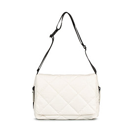 LOLLI|POLLI Сумка-хобо 611-31L-13001