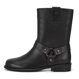 SALAMANDER Полусапоги 233-1694A-2102