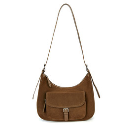 SALAMANDER Сумка с ручкой 636-52L-14009