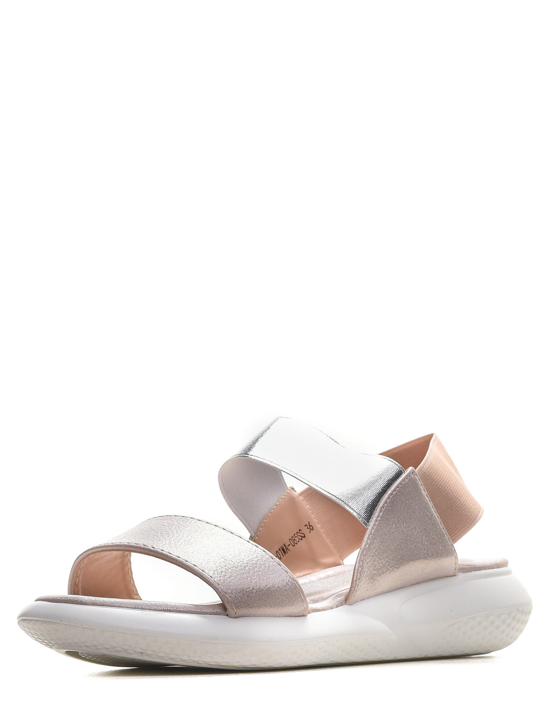 Сандалии женщины INSTREET 26-01WA-085SS фото