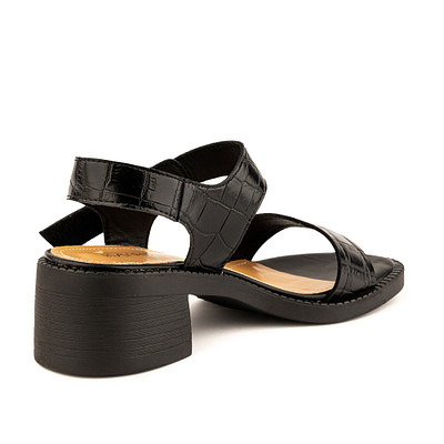 фото Босоножки женские instreet