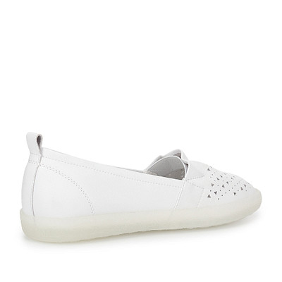фото Балетки женские munz shoes