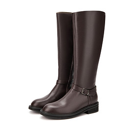 Thomas Munz Сапоги 144-4599B-2609