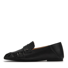 SALAMANDER Лоферы 080-705A-1102