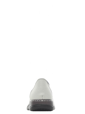 фото Полуботинки летние женские zenden comfort