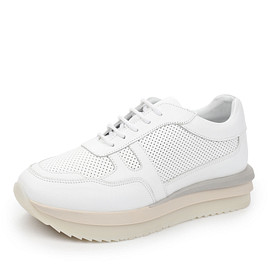 Thomas Munz Кроссовки 505-358A--11012