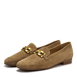 SALAMANDER Лоферы 233-1118B-10608