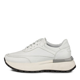 Thomas Munz Кроссовки 555-010A-1101